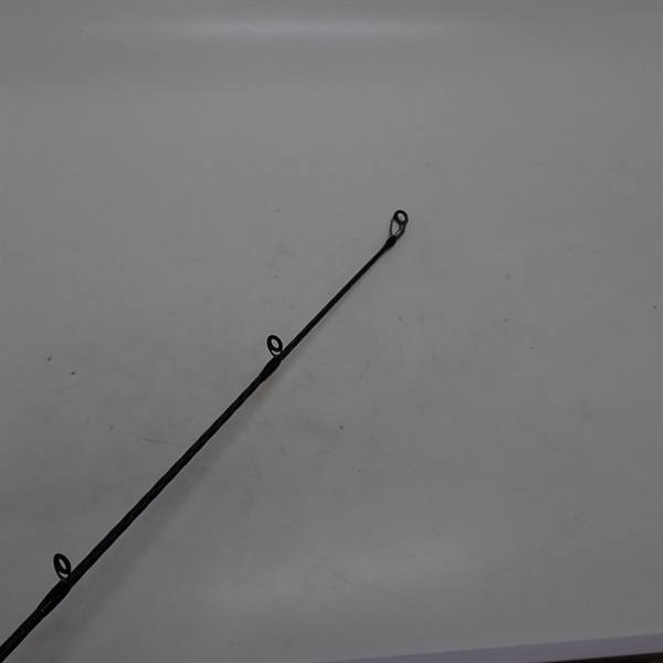 ２０ゾディアス１７２ＭＨ